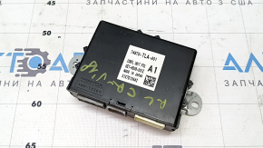 POWER TAILGATE CONTROL UNIT Honda CRV 17-22