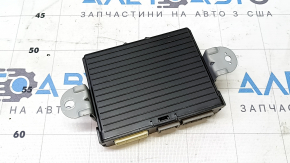 POWER TAILGATE CONTROL UNIT Honda CRV 17-22