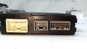 POWER TAILGATE CONTROL UNIT Honda CRV 17-22