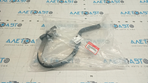 Петля крышки багажника левая Honda Accord 18-20