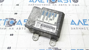 Модуль srs airbag компьютер подушек безопасности Honda CRV 17-18