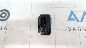 Senzor de lumină Honda Insight 19-22 tip 2