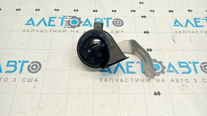 Сигнал low BMW X3 G01 18-24 с кронштейном