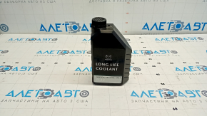 Антифриз Mazda 1л зеленый готовый LONGLIFE FL-22