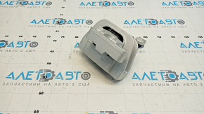 Подушка двигателя правая VW Tiguan 18-24