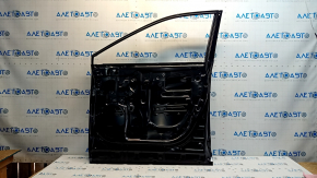 Дверь голая передняя правая Lexus RX350 RX450h 16-22