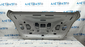 Крышка багажника Honda Insight 19-22 белый NH-788P, тычки