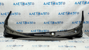 Grilă ștergătoare parbriz plastic Honda Insight 19-22