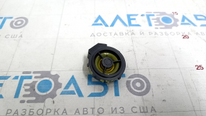 Пищалка задней полки левая Honda Insight 19-22