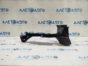 Suport far dreapta față Audi Q7 16-19 nou aftermarket