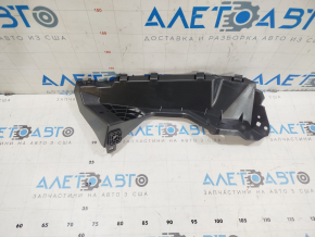 Крепление переднего бампера под фарой правое Honda CRV 23-26