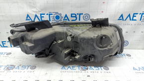 Фара передняя левая Honda Insight 19-22 LED