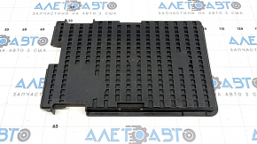 Крышка корпуса АКБ Mercedes W167 GLE 350 450 20-26