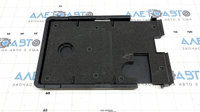 Крышка корпуса АКБ Mercedes W167 GLE 350 450 20-26