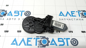 Motor pentru reglarea spătarului scaunului pasagerului Mercedes W167 GLE 350 450 20-23