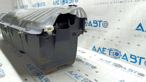 Аккумуляторная батарея ВВБ в сборе Honda Insight 19-22 в корпусе, 223V, 102к, контакт с водой