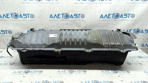 Аккумуляторная батарея ВВБ в сборе Honda Insight 19-22 в корпусе, 223V, 102к, контакт с водой