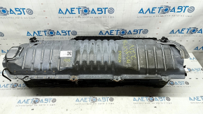 Аккумуляторная батарея ВВБ в сборе Honda Insight 19-22 в корпусе, 223V, 102к, контакт с водой