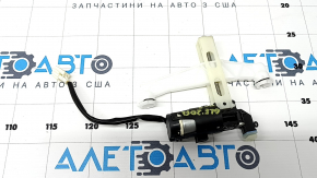 Моторчик регулировки подголовника водительского сидения Mercedes W167 GLE 350 450 20-26
