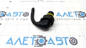 Фишка АКПП BMW X3 G01 18-21