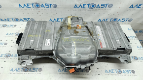 Baterie VVB completă Toyota Sienna 21-24 81k