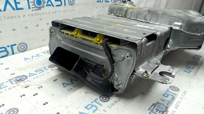Аккумуляторная батарея ВВБ в сборе Toyota Sienna 21-26 Ni-MH, 81к