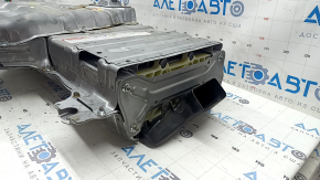Аккумуляторная батарея ВВБ в сборе Toyota Sienna 21-26 Ni-MH, 81к
