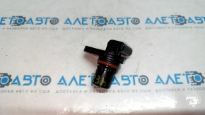 Датчик положения распредвала Kia Niro 23-26 HEV, PHEV 1.6 впуск