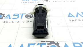 Кнопка зажигания Start-Stop Jeep Grand Cherokee WK2 20-22