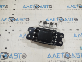 Pernele motorului stâng VW Passat b8 16-19 SUA 1.8T, 2.0T nou aftermarket