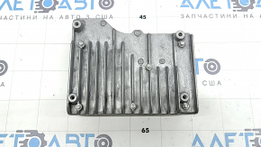 GPS Navigation RADIO MODULE Jeep Grand Cherokee 14-22