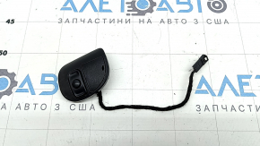 Кнопки управления под рулем правые Jeep Grand Cherokee WK2 14-22