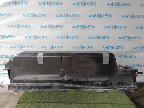 Аккумуляторная батарея ВВБ в сборе Volvo XC90 16-22 T8, 101к, 349V