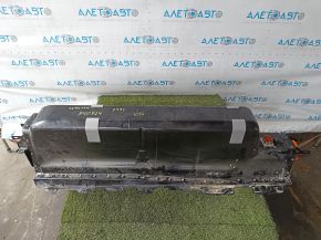 Аккумуляторная батарея ВВБ в сборе Volvo XC90 16-22 T8, 101к, 349V