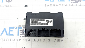 TRANSFER CASE CONTROL MODULE MOPAR GENUINE Jeep Grand Cherokee 19-22