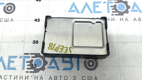MODUL DE CONTROL CUTIE DE TRANSFER MOPAR ORIGINAL Jeep Grand Cherokee 14-18
