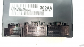 MODUL DE CONTROL CUTIE DE TRANSFER MOPAR ORIGINAL Jeep Grand Cherokee 14-18