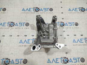 Масляный насос ДВС BMW X5 G05 19-23 3.0T B58B30C