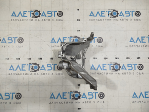 Масляный насос ДВС BMW X5 G05 19-23 3.0T B58B30C