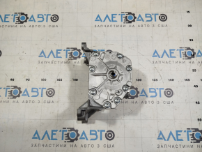 Масляный насос ДВС BMW X5 G05 19-23 3.0T B58B30C