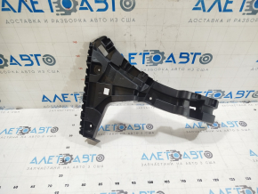 Крепление заднего бампера правое Audi Q3 8U 16-18