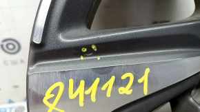 Диск колесный R16 x 7J Honda Insight 19-20 легкая бордюрка