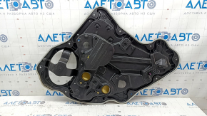 Панель двери внутренняя задняя левая Jeep Compass 17-26