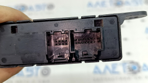PARK ASSIST CONTROL MODULE Jeep Grand Cherokee 14-22