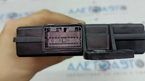 KEYLESS ENTRY RECEIVER MODULE DOOR Jeep Grand Cherokee 14-22