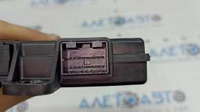KEYLESS ENTRY RECEIVER MODULE DOOR Jeep Grand Cherokee 14-22
