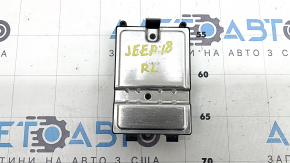 POWER REAR LIFGATE CONTROL MODULE Jeep Grand Cherokee 14-22