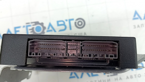 Sound AMP Amplifier Jeep Grand Cherokee 14-22
