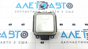 Блок слепых зон левый BSM Jeep Grand Cherokee WK2 16-20
