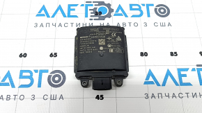 Блок слепых зон правый BSM Jeep Grand Cherokee WK2 16-20